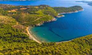 thedubrovniktimes.com Sunj