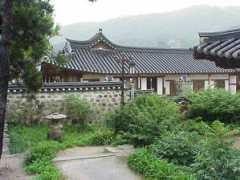 Sunjong