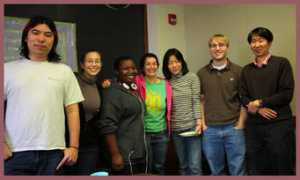 biology4.wustl.edu Sunjoo