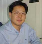 Sunjoon