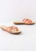 grechenscloset.com Sunjun