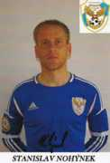 czechsoccernet.cz Sunkaru