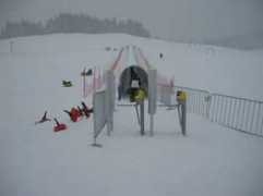 ropeways.net Sunkid