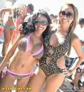 eventvibe.com Sunkissed