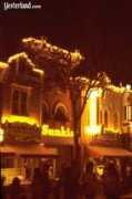 yesterland.com Sunkist