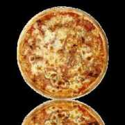 pizzacorleone.cz Sunkova