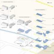 newarchitecture.biz Sunlay