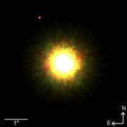news.nationalgeographic.com Sunlike