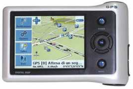 navigadget.com Sunlike