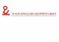 woshidizhu.tradeee.com Sunlin