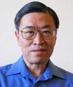 eecs-newsletter.mit.edu Sunlin