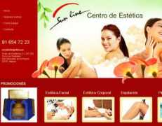 getmefast.com Sunline