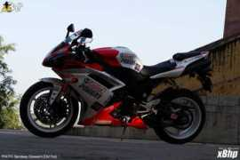 xbhp.com Sunlit