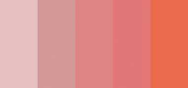 colourlovers.com Sunlite
