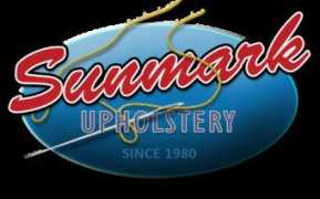 sunmarkup.com Sunmark