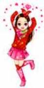 dollz-town.narod.ru Sunmary