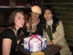 marloes.reismee.nl Sunmee