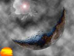 islamfrominside.com Sunmoonstar