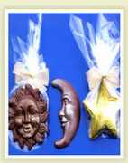 firstchocolate.com Sunmoonstar