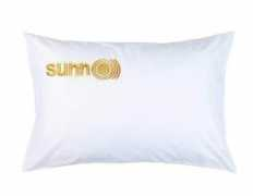 Sunn