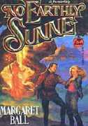 Sunne