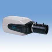 cctvforum.com Sunnel