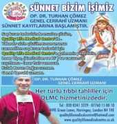 Sunnet