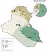 Sunni