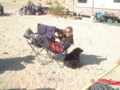 mgbeng.com Sunning