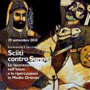 fondazionecorriere.corriere.it Sunnita