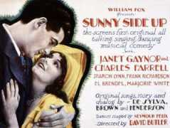 Sunnysideup