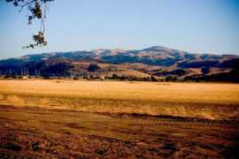 photos.viczhang.com Sunol
