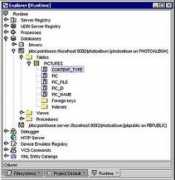 qqread.com Sunone