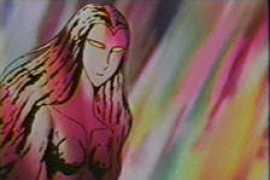 cornponeflicks.org Sunora
