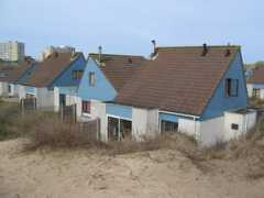 panoramio.com Sunpark