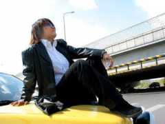 yaogun.com Sunping