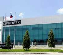 topnews.in Sunpower