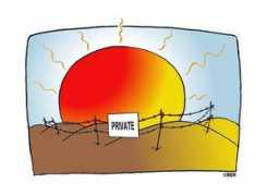 fr.toonpool.com Sunpower