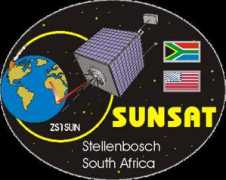 Sunsat