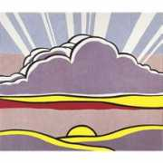 mexicanpictures.com Sunsea