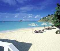 caribbean-tour.com Sunsea