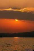 gallery.egyptsons.com Sunsets