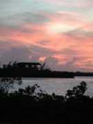 Sunsett