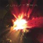 Sunstorm