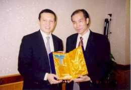 cahk.hk Suntai