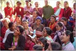 trainsplanesandmarriage.com Suntala