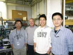 groups.physics.umn.edu Suntao