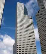 servcorp.com.sg Suntec