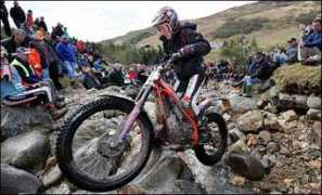 news.bbc.co.uk Sunter