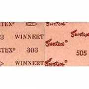 Suntex